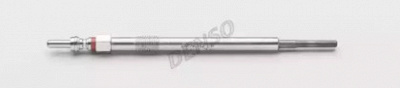 WILMINK GROUP wg1461183 -  Свеча накаливания